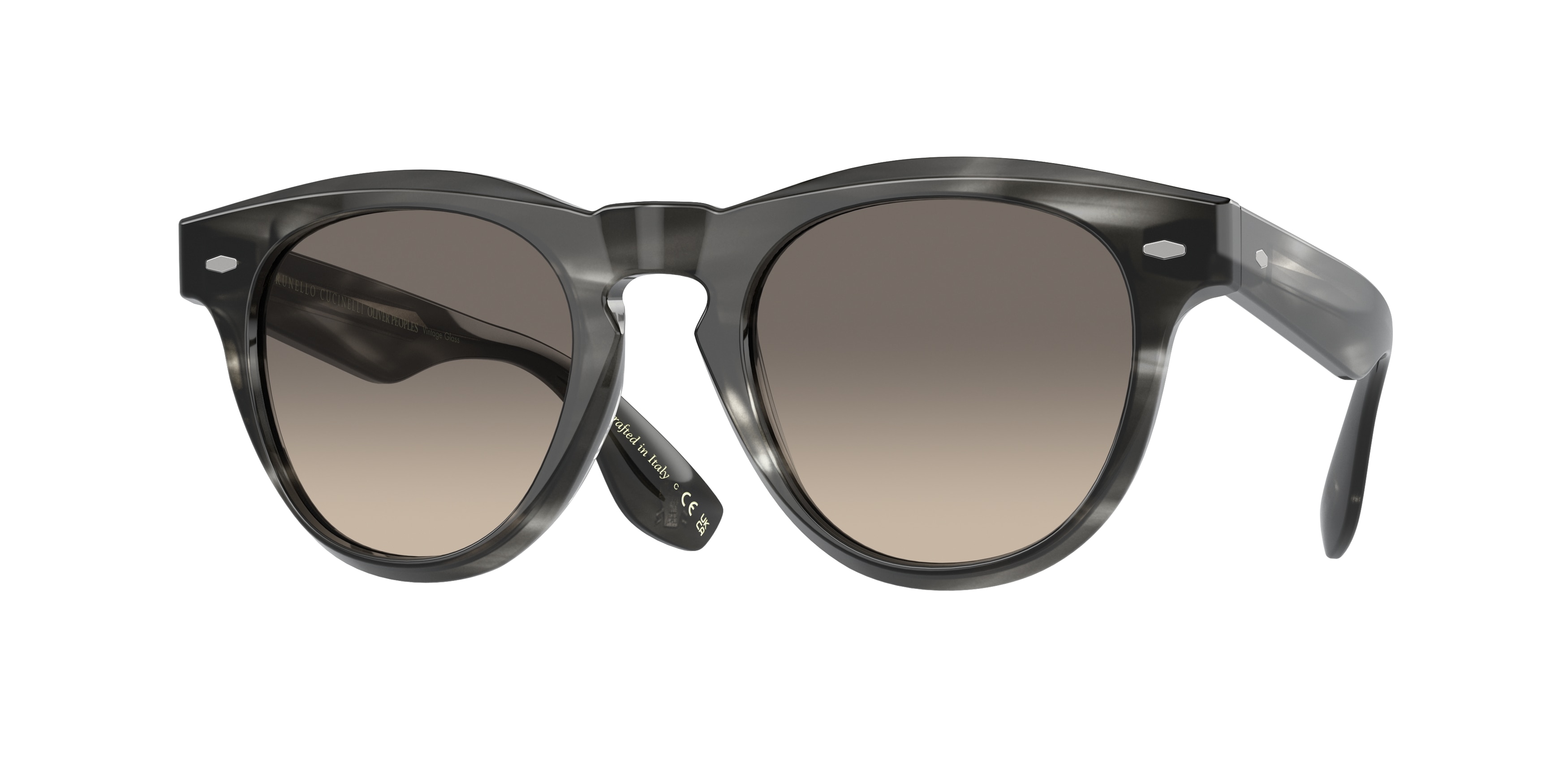 Oliver sales peoples persol